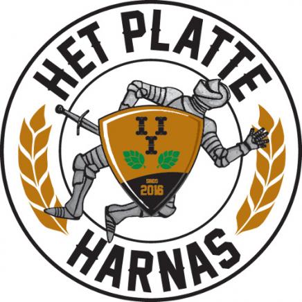 Brouwerij Het Platte Harnas